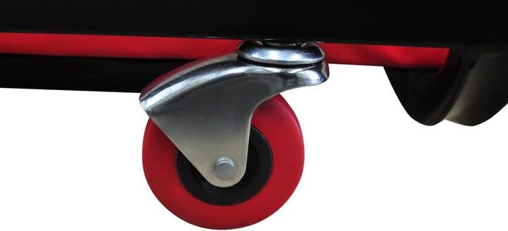 Image du produit vidaXL Rollbrett