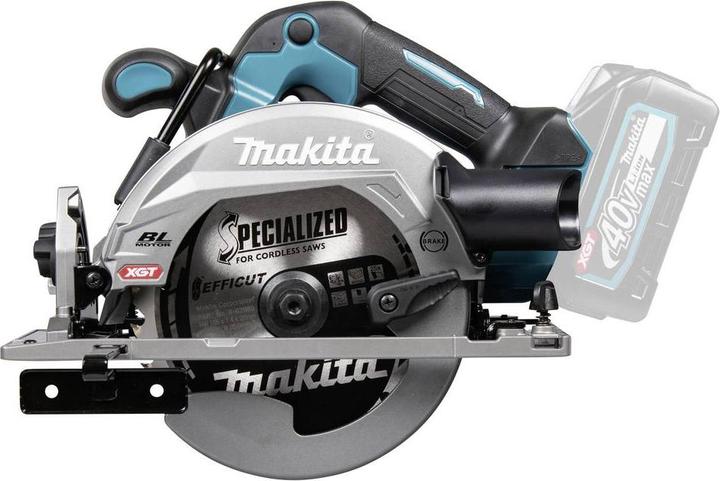 Produktbild Makita HS012GZ