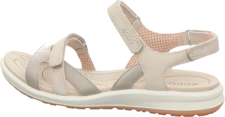 Produktbild Ecco Sandalen (43)