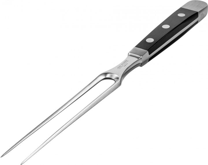 Produktbild Güde Solingen Alpha Fleischgabel (Fleischgabel)