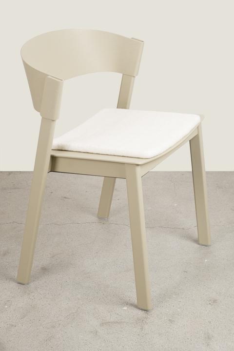 Image du produit Myfelt Square Flat (36 x 36 cm)