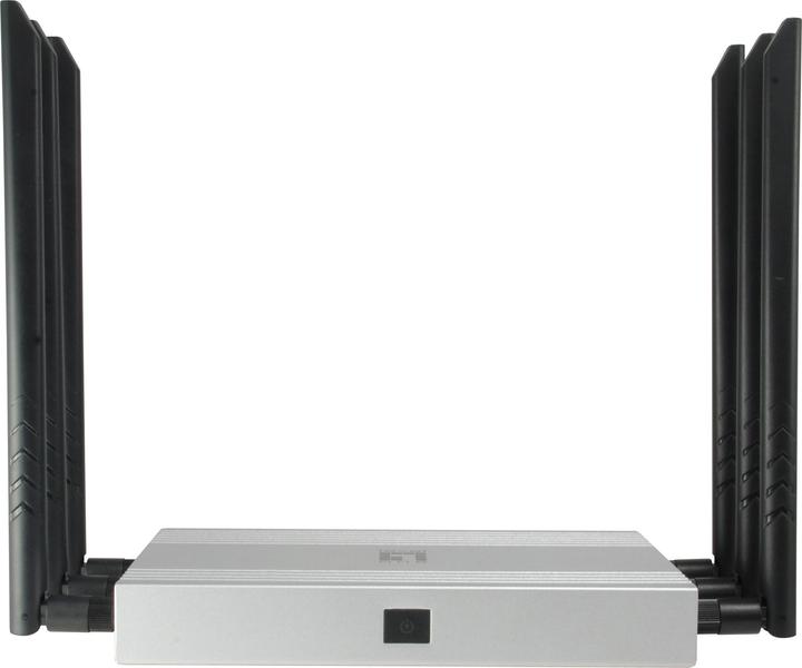 LevelOne WAP-8021 AC1200 Wireless Access Point (867 Mbit/s)