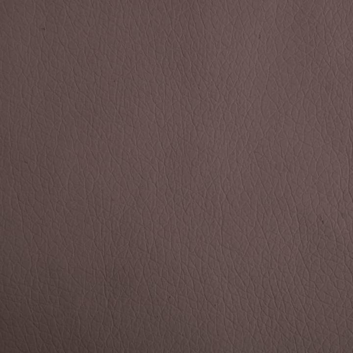 Actual product image vidaXL Hundebett (Dog)