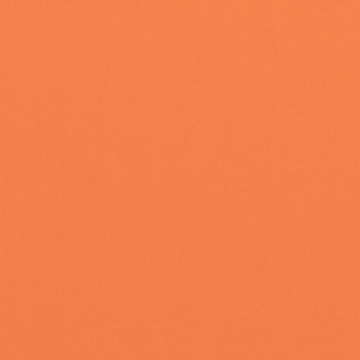 Produktbild vidaXL Harv (120 cm)