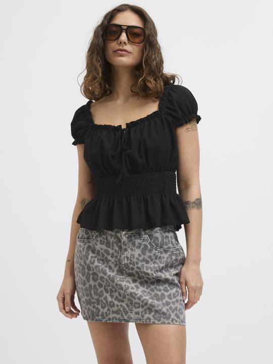 Produktbild JJXX JXRUE Top Top (M)