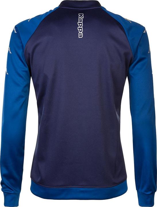 Produktbild Kappa Verone Jacket (L)