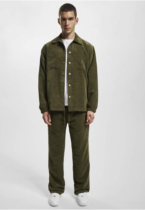 Immagine prodotto DEF Camicia in velluto a coste - 134565 (L, S)