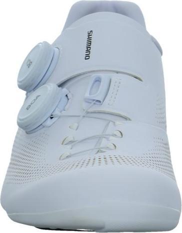 Productafbeelding Shimano Dames Weg SH-RC7 SPD-SL (41)