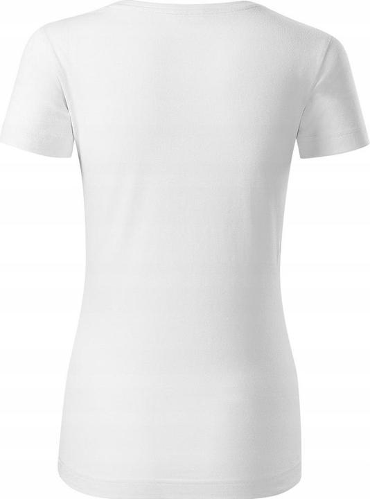 Produktbild Malfini Origin TShirt (L)