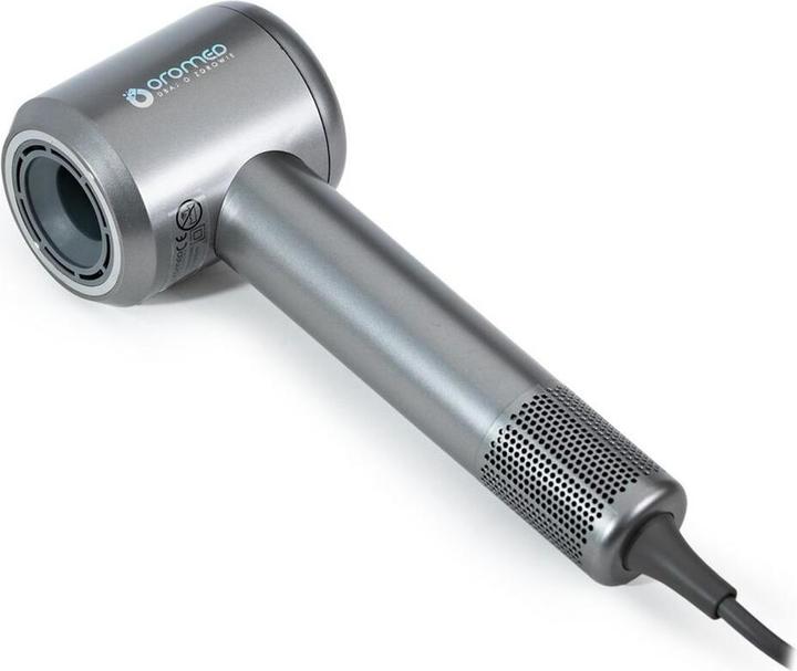 Immagine prodotto Oromed Suszarka do włosów ORO-F9 SONIC (1600 W)