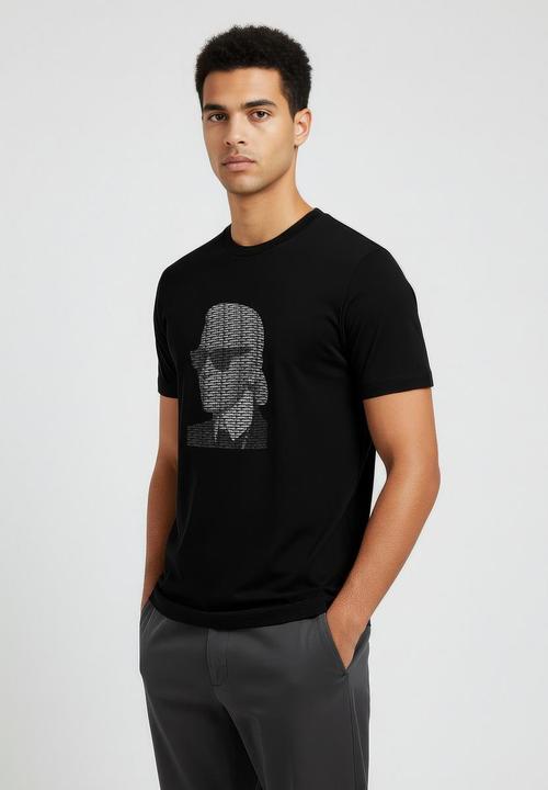 Produktbild Karl Lagerfeld 755144 (M)