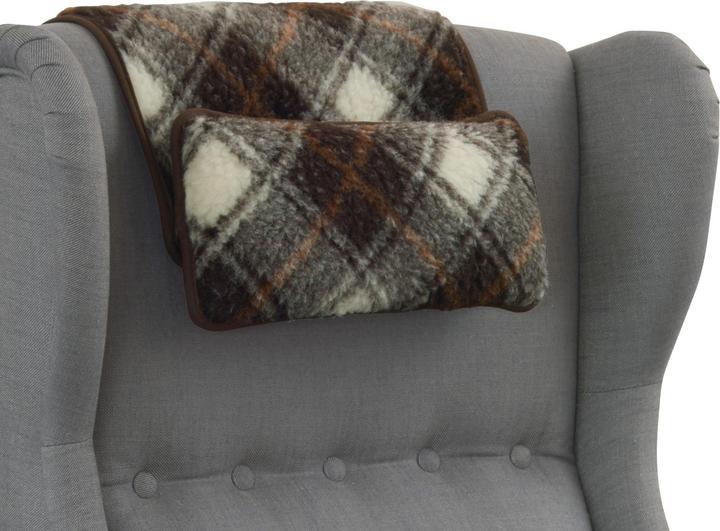 Immagine prodotto Erwin Müller Mini cuscino (Toilette)