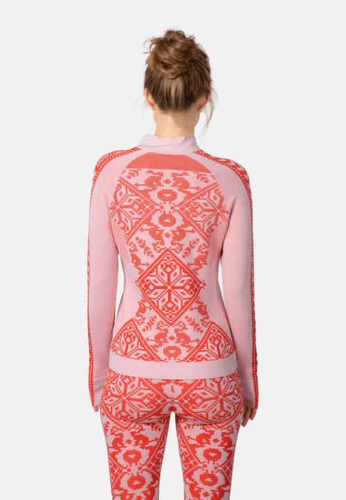 Actual product image Kari Traa Saga HZ (XL)