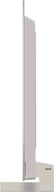 Actual product image LG OLED42C26LB (42", C2, OLED, 4K, 2022)