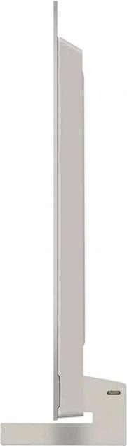 Actual product image LG OLED42C26LB (42", C2, OLED, 4K, 2022)