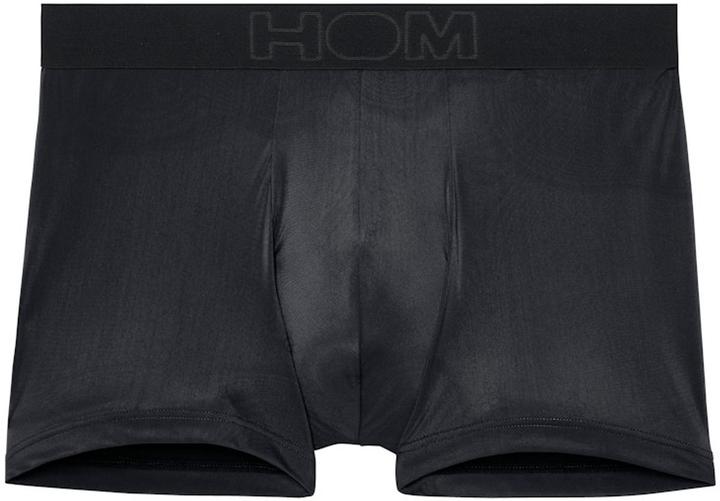 Produktbild HOM Retro Boxer Supersoft (XXL, Einzelpack)
