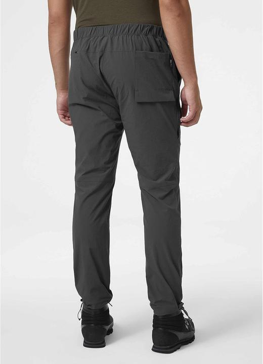 Produktbild Helly Hansen CAMPFIRE 2.0 PANT (S)