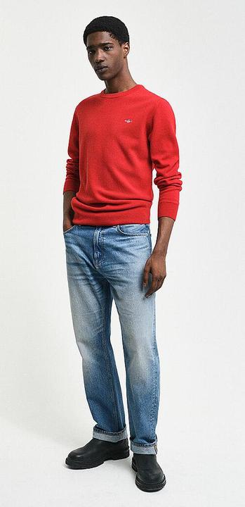 Produktbild GANT Pullover (M)