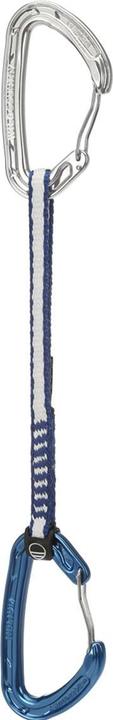 Actual product image Wild Country Helium 3.0 Express Set