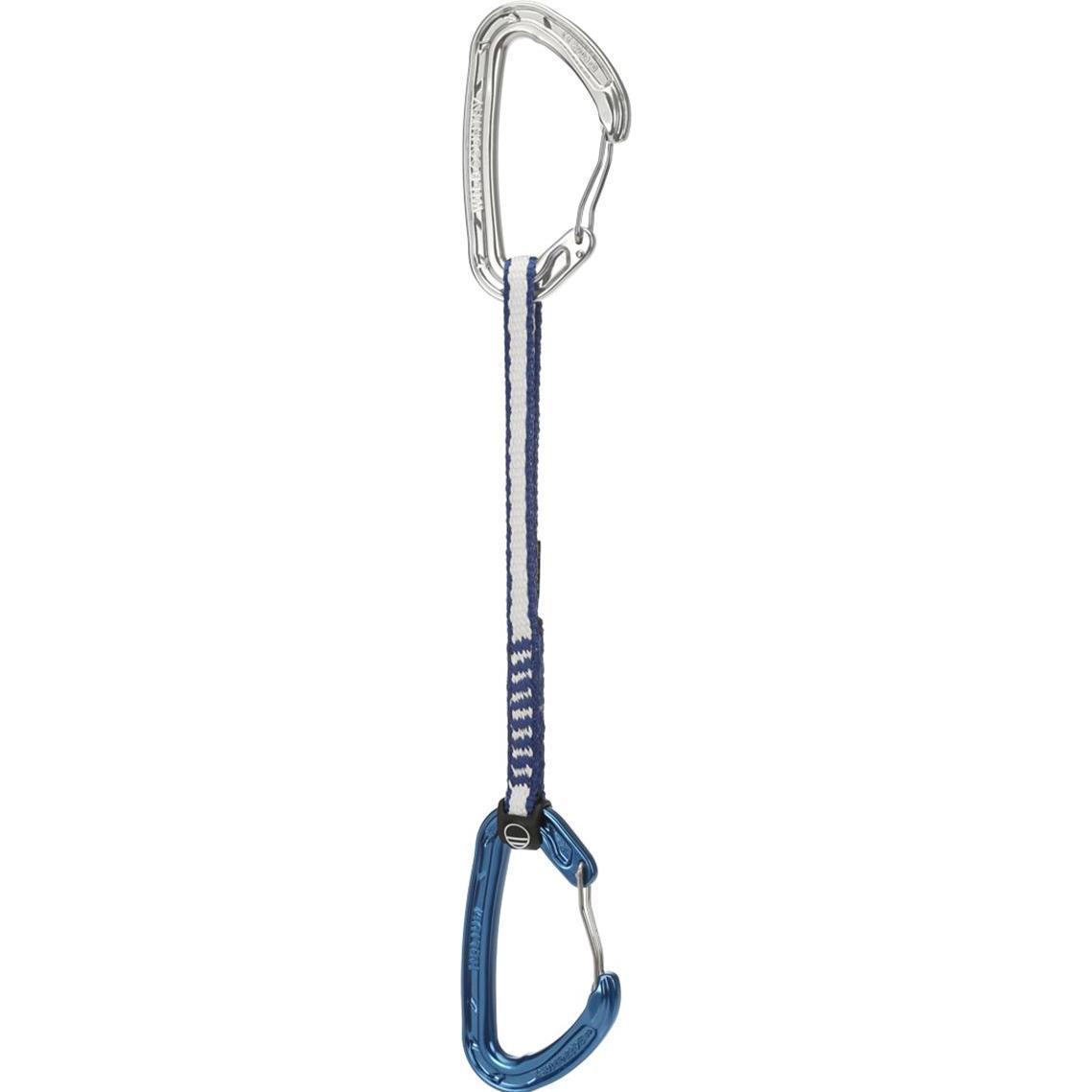 Wild Country, Karabiner