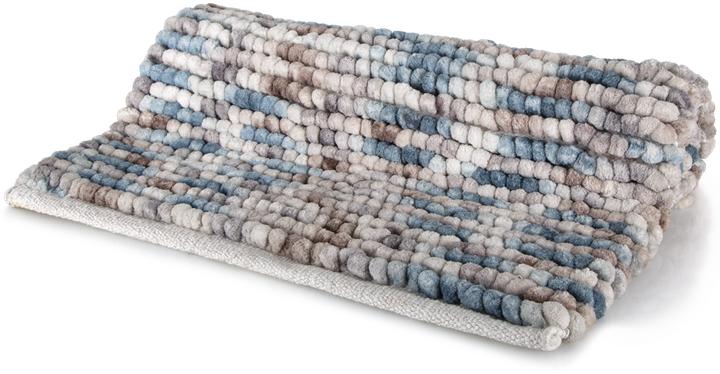 Actual product image spirella Kito (55 x 65 cm)