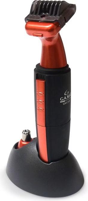 Immagine prodotto GAMA Trimmer Ovetto