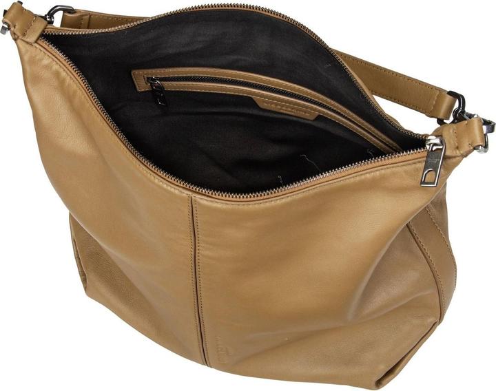 Immagine prodotto Liebeskind Berlin Handtasche Paris M