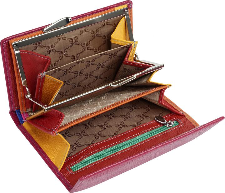 Immagine prodotto Samantha Look Geldbörse