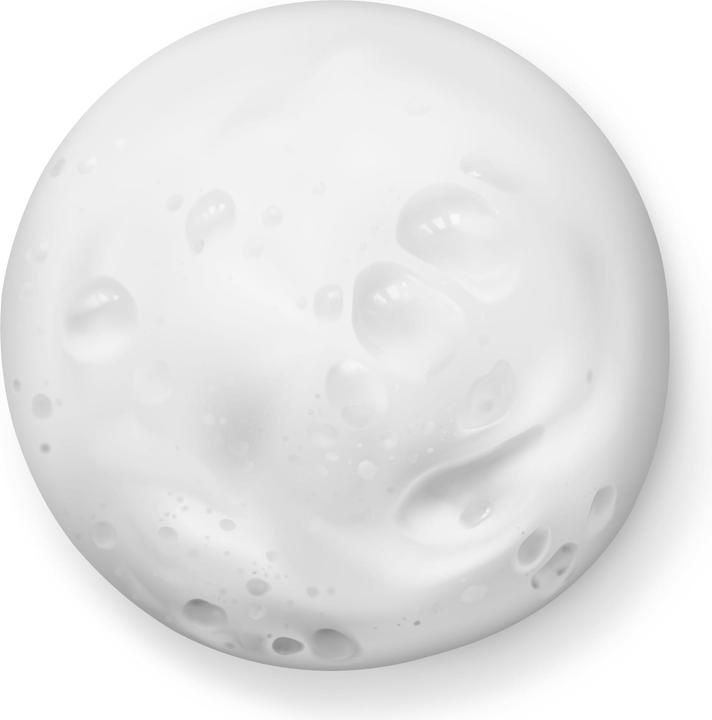 Image du produit Edited Care Nettoyant moussant (Mousse nettoyante)
