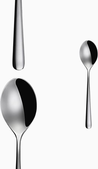 Image du produit Sola Londres (1 pcs, Cuillère)