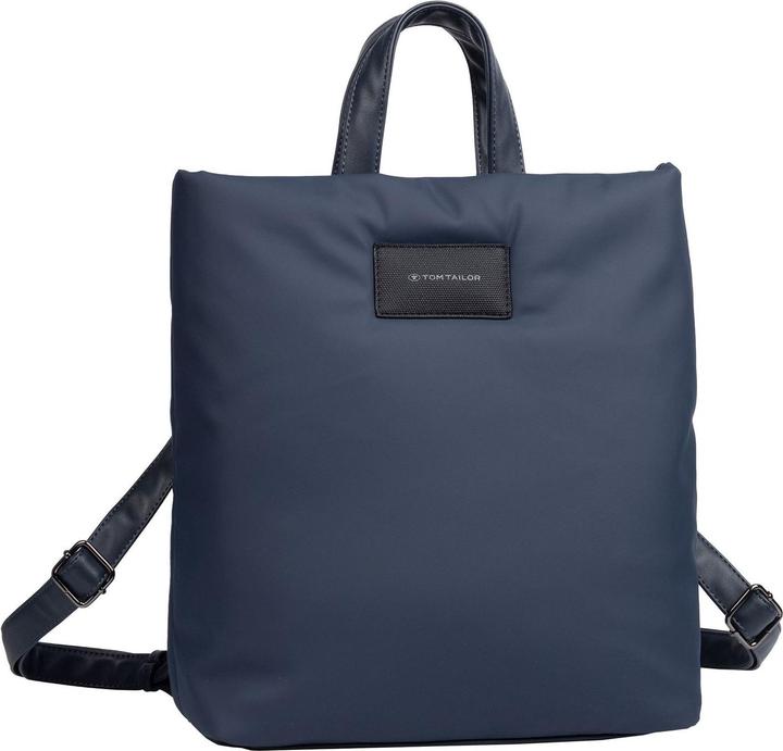 Immagine prodotto Tom Tailor Patti City Rucksack 35 cm (12 l)