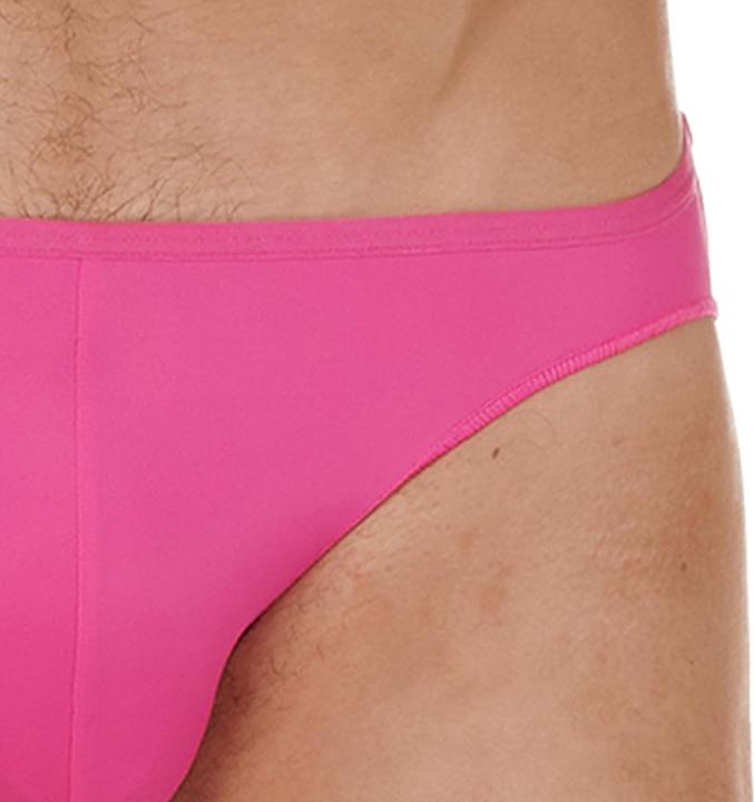 Immagine prodotto HOM Plumes (M, Confezione singola)