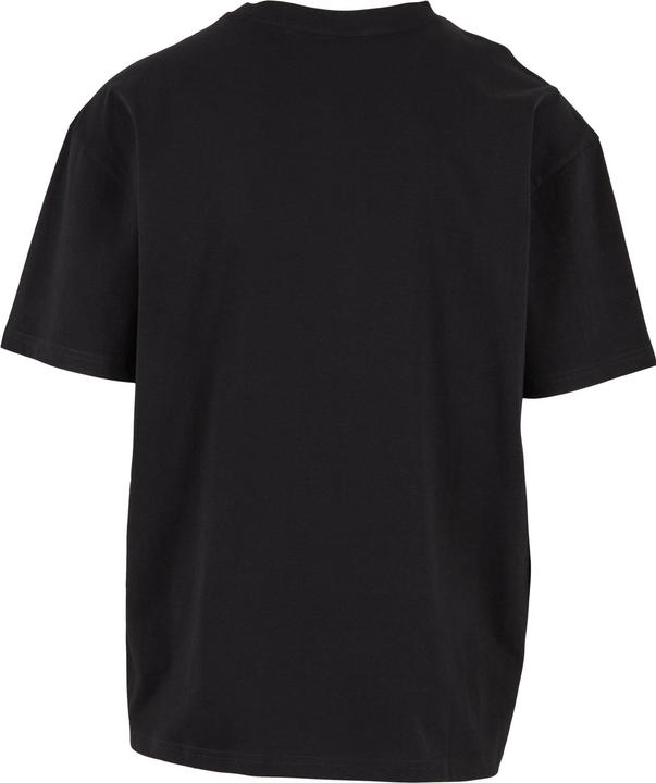 Produktbild Mister Tee MisterTee Head In The Clouds Oversize Tee - 203417 (S)