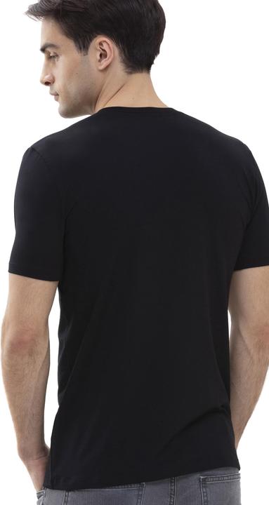 Immagine prodotto Mey Functionals Hybrid T-Shirt (XXL)