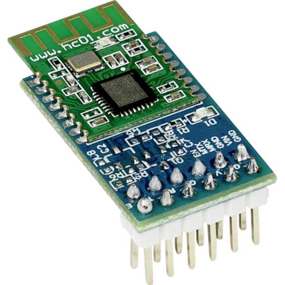 Kern Set Bluetooth PFB-A10, Adattatore audio Bluetooth