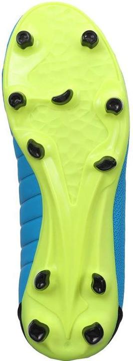 Image du produit JAKO Chaussures de football Striker Junior FG (33)