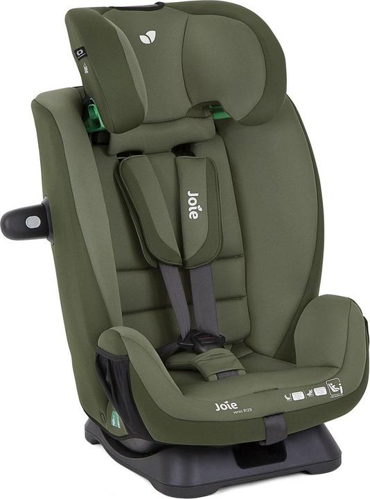 Produktbild Joie Verso (Reboarder, ECE R129/i-Size Norm)