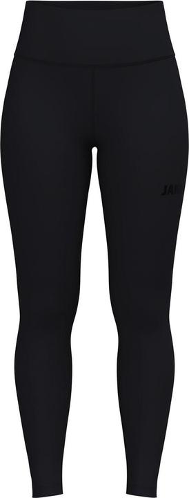 Produktbild JAKO Tight One Damen (140)