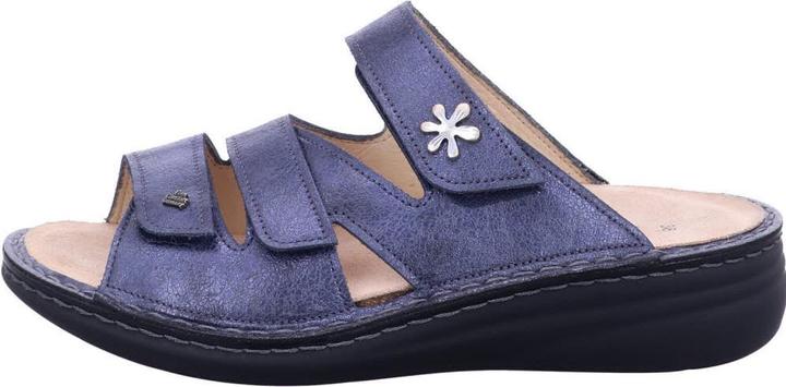 Immagine prodotto Finn Comfort Mulo GRENADA (38)