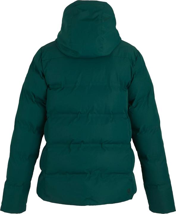 Produktbild Dare2b Entrusted Steppjacke (40)