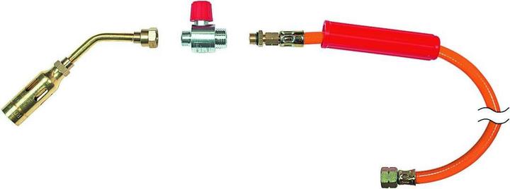 Produktbild Rothenberger Industrial Propan Lötset 1800