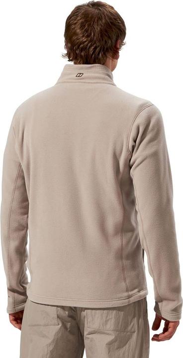 Produktbild Berghaus Polartec-Fleece Prism Micro InterActive Jacket (52)