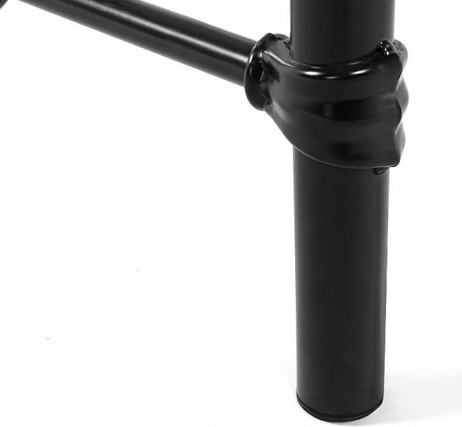 Produktbild Beliani Lynx (180 x 200 cm)