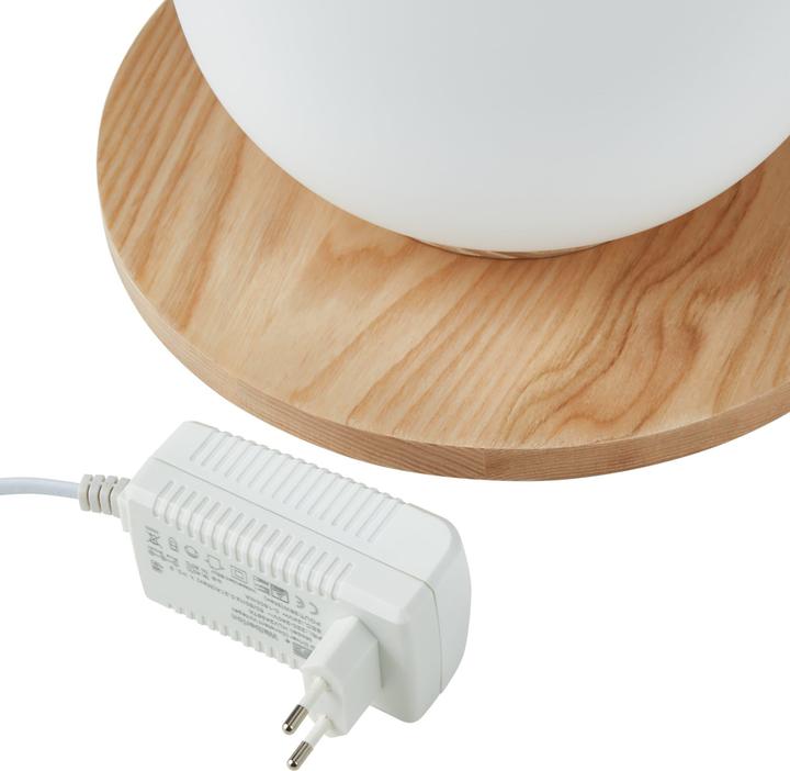 Actual product image micasa Diodem (1830 lm)