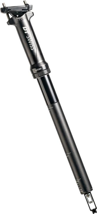 DT Swiss D 232 (27.20 mm)