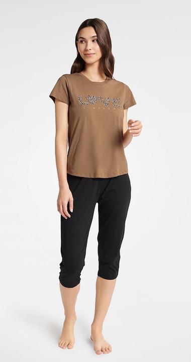 Immagine prodotto Henderson Pigiama (XL)