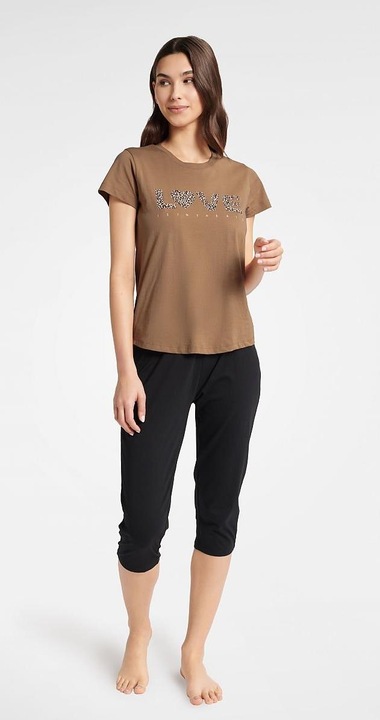 Produktbild Henderson Pyjama (XL)