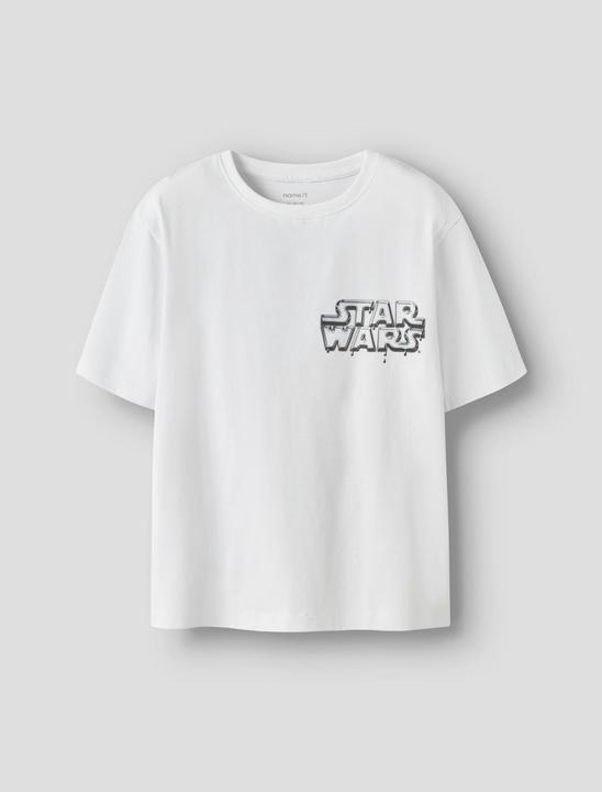 Produktbild Name it Star Wars T-Shirt (116)