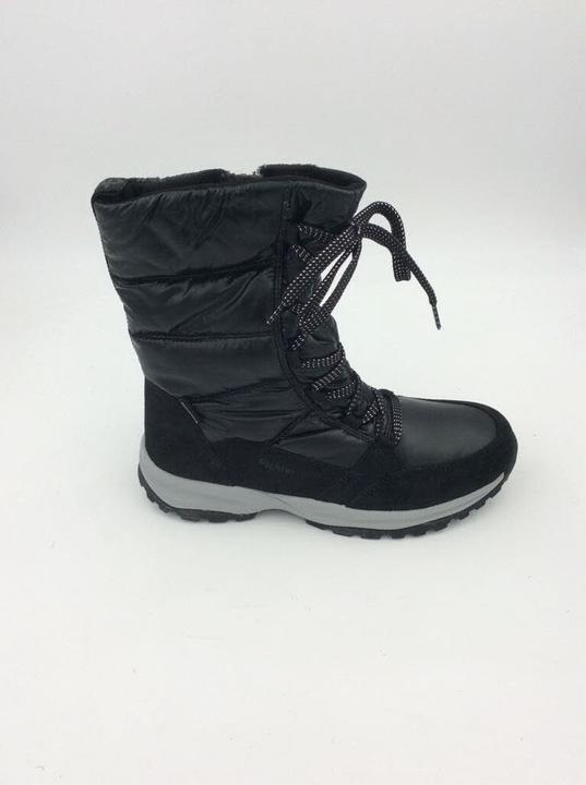 Produktbild Richter 6050.4191.9900 (32)
