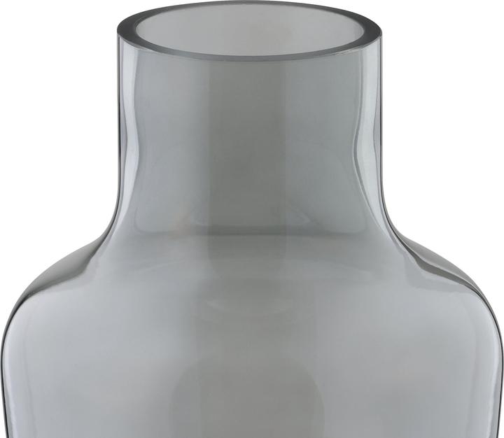 Immagine prodotto EGLO Siranana (1.85 l)